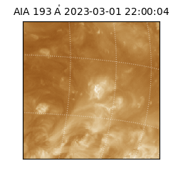 saia - 2023-03-01T22:00:04.843000