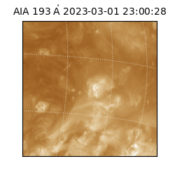 saia - 2023-03-01T23:00:28.843000
