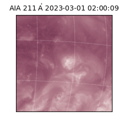 saia - 2023-03-01T02:00:09.627000