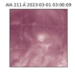 saia - 2023-03-01T03:00:09.627000