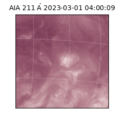 saia - 2023-03-01T04:00:09.633000