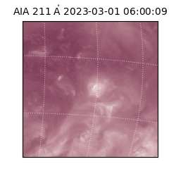 saia - 2023-03-01T06:00:09.632000