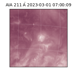 saia - 2023-03-01T07:00:09.633000