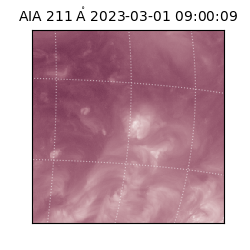 saia - 2023-03-01T09:00:09.626000
