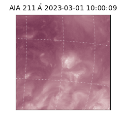 saia - 2023-03-01T10:00:09.633000