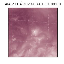 saia - 2023-03-01T11:00:09.626000