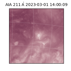 saia - 2023-03-01T14:00:09.623000