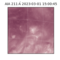 saia - 2023-03-01T15:00:45.626000