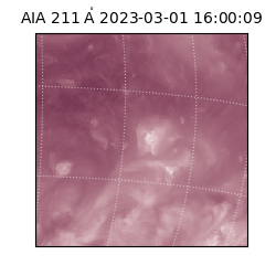 saia - 2023-03-01T16:00:09.632000