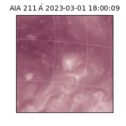 saia - 2023-03-01T18:00:09.632000