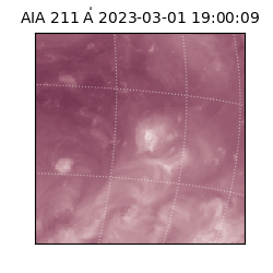 saia - 2023-03-01T19:00:09.633000