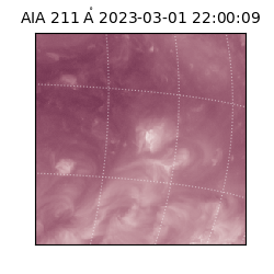 saia - 2023-03-01T22:00:09.626000