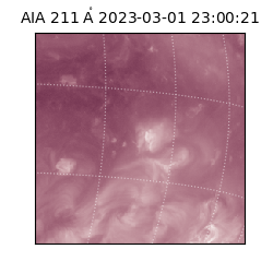 saia - 2023-03-01T23:00:21.626000