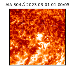 saia - 2023-03-01T01:00:05.121000