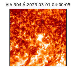 saia - 2023-03-01T04:00:05.130000