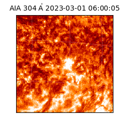saia - 2023-03-01T06:00:05.130000