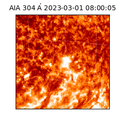 saia - 2023-03-01T08:00:05.130000
