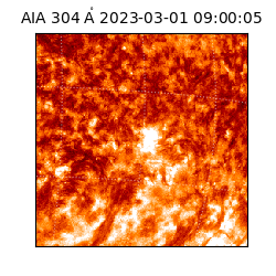 saia - 2023-03-01T09:00:05.124000