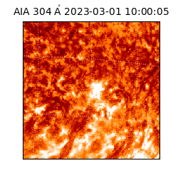 saia - 2023-03-01T10:00:05.129000