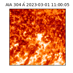 saia - 2023-03-01T11:00:05.129000