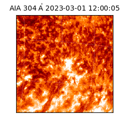 saia - 2023-03-01T12:00:05.130000