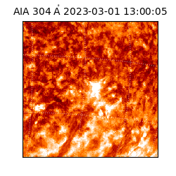 saia - 2023-03-01T13:00:05.130000