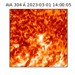 saia - 2023-03-01T14:00:05.125000