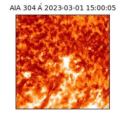 saia - 2023-03-01T15:00:05.129000