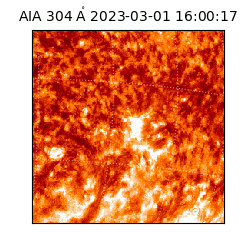 saia - 2023-03-01T16:00:17.129000
