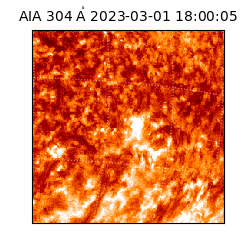 saia - 2023-03-01T18:00:05.129000
