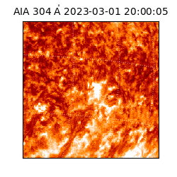 saia - 2023-03-01T20:00:05.130000
