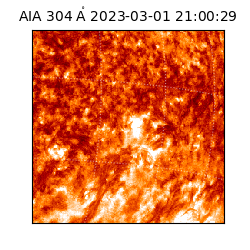 saia - 2023-03-01T21:00:29.129000