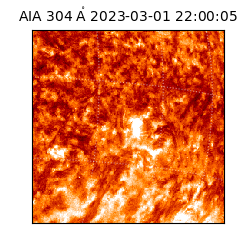 saia - 2023-03-01T22:00:05.121000