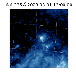 saia - 2023-03-01T13:00:00.633000
