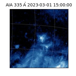 saia - 2023-03-01T15:00:00.632000