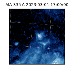 saia - 2023-03-01T17:00:00.618000