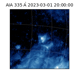saia - 2023-03-01T20:00:00.625000