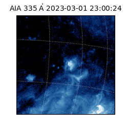 saia - 2023-03-01T23:00:24.625000