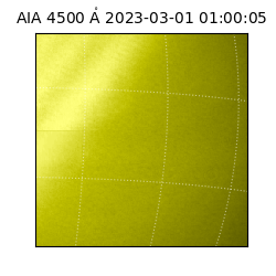 saia - 2023-03-01T01:00:05.684000