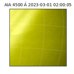saia - 2023-03-01T02:00:05.685000