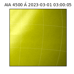 saia - 2023-03-01T03:00:05.684000