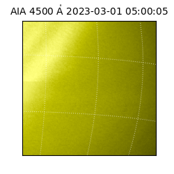 saia - 2023-03-01T05:00:05.687000