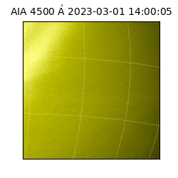 saia - 2023-03-01T14:00:05.685000