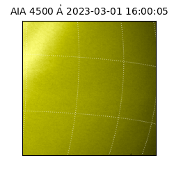 saia - 2023-03-01T16:00:05.685000