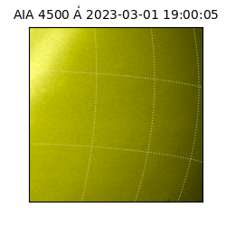 saia - 2023-03-01T19:00:05.687000
