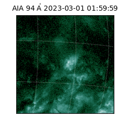 saia - 2023-03-01T01:59:59.122000