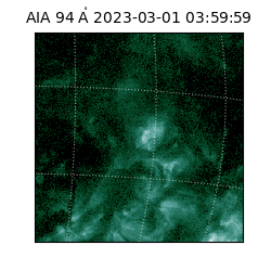 saia - 2023-03-01T03:59:59.122000