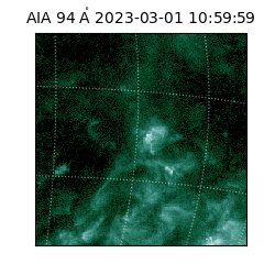 saia - 2023-03-01T10:59:59.131000