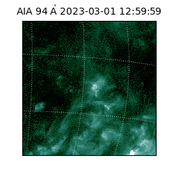 saia - 2023-03-01T12:59:59.122000