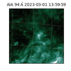 saia - 2023-03-01T13:59:59.115000